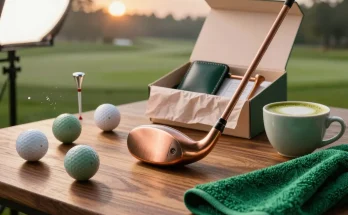 Ecommerce & Shopping