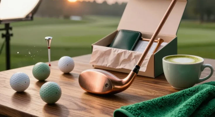 Ecommerce & Shopping